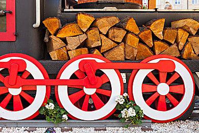 《命运2》Steam在线玩家数量创历史新低